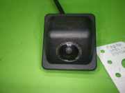 Rückfahrkamera OPEL INSIGNIA B Grand Sport (Z18) 2.0 4x4 (68) 23292533