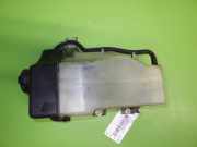 Ausdehnbehälter HYUNDAI H-1 Cargo (TQ) 2.5 CRDi 254304H000