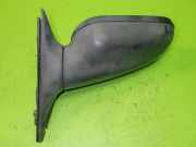 Außenspiegel links AUDI (NSU) 100 (4A, C4) 2.3 E