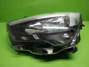 Scheinwerfer links OPEL COMBO Großraumlimousine (X19) 1.2 9816825580