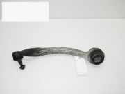 Querlenker vorne rechts VW PASSAT Variant (3B5) 2.5 TDI 4D0407696J