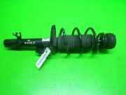 Federbein vorne links VW UP 1.0 1S0413031B