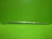 Dachzierleiste rechts OPEL INSIGNIA Caravan 2.8 V6 Turbo OPC 4x4 13336615