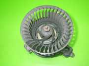Gebläsemotor CITROEN BERLINGO (MF) 1.8 i (MFLFX) 602905K