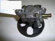 Servopumpe MITSUBISHI SPACE STAR (DG_A) 1.3 16V (DG1A)