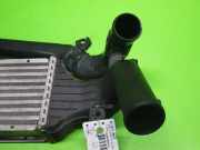 Ladeluftkühler OPEL ASTRA G CC (T98) 2.0 DTI 16V (F08, F48) 95512980