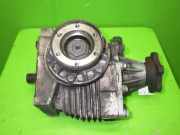 Verteilergetriebe (4WD) VW SHARAN (7M8, 7M9, 7M6) 2.8 V6 24V 4motion 02N409058A