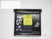 Aschenbecher vorne PROTON PERSONA 300 (C9_M) 313i