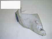 Scheibenwischbehälter Wischwasserbehälter VW POLO (6N1) 60 1.4 6N0955453B