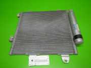 Kondensator CITROEN C1 (PM_, PN_) 1.4 HDi 6455EE