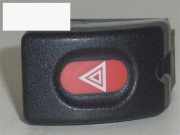 Schalter Warnblinkanlage OPEL CORSA B (73_, 78_, 79_) 1.0 i 12V 90436896
