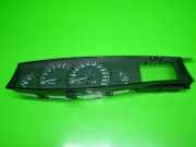 Kombiinstrumente Tacho OPEL OMEGA B (25_, 26_, 27_) 2.0 16V 90493442CM