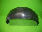 Radhausschale hinten rechts BMW X5 (E53) 3.0 d 51718403060