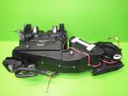 Heizungsgehäuse MERCEDES-BENZ C-KLASSE Kombi (S204) C 350 CDI 4-matic (204.292) A2048302660