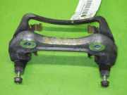 Bremssattelträger vorne links OPEL CASCADA (W13) 1.6 SIDI