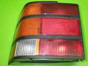 Schlussleuchte links FORD SCORPIO I (GAE, GGE) 2.9 i 72155