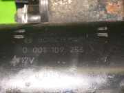 Anlasser ALFA ROMEO 156 Sportwagon (932_) 1.9 JTD 16V 0001109253