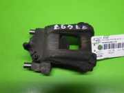 Bremssattel hinten rechts BMW 1 (F20) 116 i 34216850852