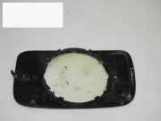 Außenspiegelglas rechts VW GOLF II (19E, 1G1) 1.8 i
