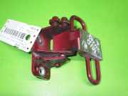 Scharnier Türscharnier hinten rechts unten VW PASSAT Variant (3B6) 1.9 TDI 3B4833412D