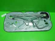 Fensterheber Tür links FORD FOCUS II (DA_) 2.0 4M51-B045H17-AA