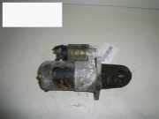 Anlasser MAZDA 323 F V (BA) 2.0 24V