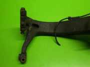 Achsschenkel vorne rechts AUDI (NSU) A8 (4D2, 4D8) S 8 quattro 4D0407258L