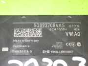 Steuerger?t Bordnetz SEAT LEON ST (5F8) 2.0 TDI 5WK50913-G