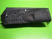 Luftfilter MERCEDES-BENZ E-KLASSE T-Model (S211) E 270 T CDI (211.216) A6460900601