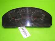 Kombiinstrumente Tacho AUDI (NSU) A4 Avant (8D5, B5) 1.8 8D0919861C