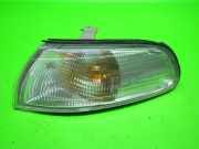 Blinkleuchte vorne links MAZDA 626 IV Hatchback (GE) 1.8