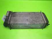 Ladeluftkühler PEUGEOT 206 CC (2D) 1.6 HDi 110 9648402780