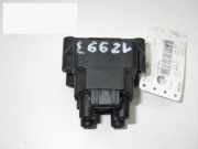 Zündmodul VW PASSAT Variant (3A5, 35I) 1.8