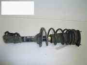Federbein vorne rechts TOYOTA YARIS (_P1_) 1.0 (SCP10_) 29442