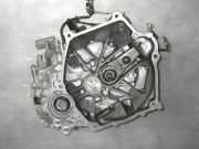 Getriebe Schaltgetriebe HONDA JAZZ III (GE_, GG_, GP_) 1.3 i H4C