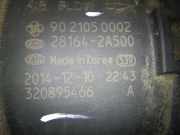 Luftmassenmesser HYUNDAI i40 CW (VF) 1.7 CRDi 28164 2A500