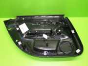 T?rverkleidung hinten rechts AUDI (NSU) A6 Allroad (4FH, C6) 2.7 TDI quattro 4F0867306