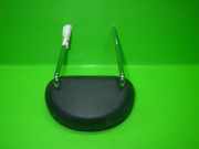 Kopfstütze hinten links OPEL CORSA C (X01) 1.0 (F08, F68)