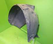 Radhausschale vorne rechts PEUGEOT 3008 1.6 HDi 9682911180