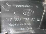 Schlussleuchte rechts RENAULT 19 II (B/C53_) 1.7 (B/C53B) 2VP00673602