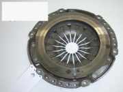 Kupplungsdruckplatte FORD ESCORT VII Kombi (GAL, ANL) 1.8 Turbo D
