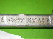 Bremssattelträger hinten links OPEL INSIGNIA B Grand Sport (Z18) 2.0 CDTi (68) 182146A