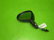 Außenspiegel links CHEVROLET MATIZ (M200, M250) 1.0