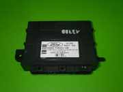 Steuergerät Alarmanlage FORD MONDEO I (GBP) 2.0 i 16V 93BG15K600GB