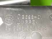 Luftdüse vorne rechts BMW 3 (E46) 318 i 64228361898