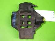 Bremssattel hinten links MERCEDES-BENZ SLK (R170) 200 (170.435) 12942002836