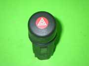 Schalter Warnblinkanlage FORD TRANSIT Bus (FD_ _, FB_ _, FS_ _, FZ_ _, FC_ _) 2.0 DI (F_E_ 97KG13A350AC