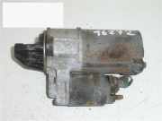 Anlasser DAEWOO bis12'04 NUBIRA Wagon (KLAJ) 1.6 16V 25187957