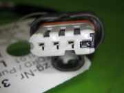 Lambdasonde hinten FORD PUMA (J2K, CF7) 1.0 EcoBoost 025803005Y