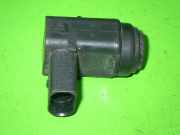 Sensor Parkdistanz vorne 2 VW PHAETON (3D_) 3.0 V6 TDI 4motion 0263003187